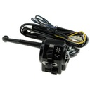 КОМБИНИРОВАННЫЙ ПЕРЕКЛЮЧАТЕЛЬ ЛЕВЫЙ SIMSON S51 SR50 ENDURO