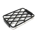 ВХОДНАЯ РЕШЕТКА ДЛЯ ШНОРКЕЛЯ 77 мм ФИЛЬТР ДЛЯ ШНОРКЕЛЯ Max4x4