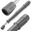 ВРАЩАЮЩЕЕСЯ КОПЬЕ KARCHER ДЛЯ ШАЙБЫ HD HDS TR 600 ММ