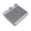 ОТОПИТЕЛЬ БМВ Е46