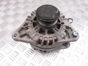 ГЕНЕРАТОР 37300-2A850 HYUNDAI I20 1.4 CRDI 13R  (7981749465) фото min 4