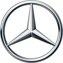 Шатун Mercedes-Benz A6420304120 OM642