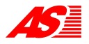 AS-PL S0036PR DÉMARREURphoto 14