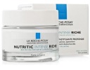 Крем La Roche Nutritic Intense Riche 50 мл