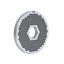 Сито 5 мм для волка 98 мм UNGER