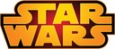 Statek TIE FIGHTER HOT WHEELS Star Wars CGW52 Kod producenta 434