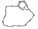CF MOTO 800 820 МАГНИТНАЯ ПРОКЛАДКА ЛЕВАЯ ШАТАНТА