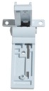 Петля для двери холодильника RM RMS RML RGE Dometic