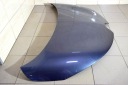 RENAULT ZOE CAPOTphoto 12
