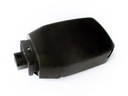 MAZDA 5 V II CW 10- SENSOR SENSOR LLUVIA 