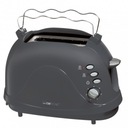 CLATRONIC ТОСТА СЭНДВИЧ СЭНДВИЧ ДЛЯ СЭНДВИЧЕЙ ДЕГУСТАЦИЯ 700W