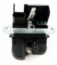 ЗАМОК БАГАЖНИКА ЗАДНИЙ SEAT LEON II 1P1 2006-2012