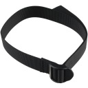 Pas Pasek TROK z KLAMRĄ UTX DURAFLEX 25mm 60cm