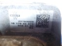 SOUPAPE RADIATEUR EGR Z2783003 FORD MK5 2.0photo 5