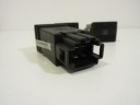 COMMUTATEUR CHAUFFAGE VITRES VW GOLF III 1H0959621Bphoto 8