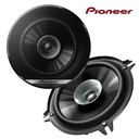 КОЛОНКИ PIONEER TS-G1310F 230ВТ 13СМ НИЗКАЯ ЦЕНА