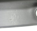 COLLECTEUR PORTES DROIT AVANT AVANT VW UP 1S4867012BEphoto 7