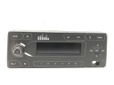 PEUGEOT RIFTER MONITEUR RADIOphoto 1