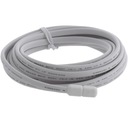 Универсальный датчик пола ESCO 10k NTC