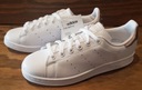 ADIDAS ORIGINALS STAN SMITH F97542 # 40 2/3 Kolor wielokolorowy