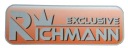 СЪЕМНИК ПОДШИПНИКОВ С ДВУМЯ РУЧКАМИ ВИНТ 4 40x80MM