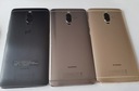 КРЫШКА БАТАРЕИ КОРПУС Mate 9 Pro LON-L29