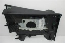COLLECTEUR PORTES DROIT ARRIÈRE VW GOLF VI 3D CABRIO CUIRphoto 4