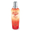 Synergy Tan Dark Ginger Accelerator S Tingle efektom Kód výrobcu 000855