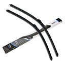 FORD MONDEO V MK5 2014->ПЕРЕДНИЕ ДВОРНИКИ