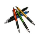 РЕКЛАМНЫЕ РУЧКИ FEDER С ГРАВИРОВКОЙ ЛОГОТИПА