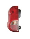 ABAKUS PHARE ARRIÈRE GAUCHE NISSAN NV200 NV200 EVALIA AUTOBUS KIT CONDUCTEUR #15photo 14