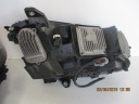 ФАРА ПОВНИЙ LED (СВІТЛОДІОД) MERCEDES GLC КУПЕ A2539065701  (8943618422) фото min 10