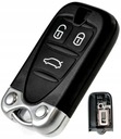 ALFA ROMEO 159 BRERA KEY REMOTE CONTROL CASING 