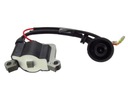 КАТУШКА ЗАЖИГАНИЯ КИТАЙСКИЕ БРИТЧЕРЫ 43cc 52cc