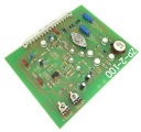 ZP2 100 OZAS пластинчатый питатель ZP-2 питатель ZP2-100