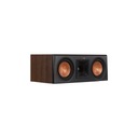 KLIPSCH RP-500C валюта