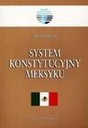 Конституционная система Мексики Чайковский