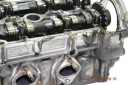 BMW E46 320D M47 136KM ГОЛОВКА КОМПЛЕКТНА ВАЛИ  (18240885599) фото min 11