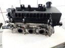 COLT VI 6 Z30 04-12 1.1 CULASSE POUCES MN195830Kphoto 10