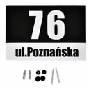 Номер дома МЕГА ВЫБОР!!! свойство