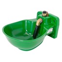 HP20 ПОДОГРЕВ ВОДЫ ДЛЯ КРС, ЛОШАДЕЙ, 24В/31ВТ