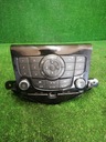 CHEVROLET CRUZE РАДИО SOUND NAVI 95144196