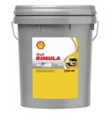 SHELL RIMULA R4 L 15W40 20л Лодзь