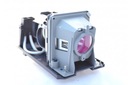 ЛАМПА для NEC NP13LP NP215 NP210 NP216 NP-V260 230X