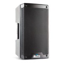 ALTO PROFESSIONAL TS415 — ОФИЦИАЛЬНЫЙ ДИЛЕР АКТИВНОЙ КОЛОНКИ