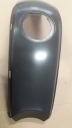 BMW R1200ST R 1200 ST ЗАХИСТ БАКУ НАКЛАДКА ОБТІЧНИК  (8686177436) фото min 4