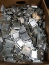 Смарт-ксеноновый преобразователь светодиодный модуль оптом оптом оптом