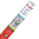ДВЕРНЫЕ ШЛЕПКИ TESA 2,2 x 0,95 м ПРОТИВ НАСЕКОМЫХ