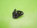 BRIDE EAU 8200337841C RENAULT MODUS PHI 1.5 DCIphoto 7