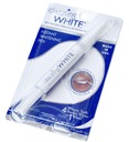 DAZZLING WHITE Ручка с гелем для отбеливания зубов